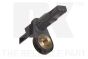 Датчик ABS задн Citroen C4 Fiat Doblo Peugeot 3008, 308 1.3D-1.9D 10.01-, фото 2 - интернет-магазин Auto-Mechanic