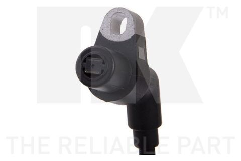 Датчик ABS передн. Ford Fiesta/Puma 95-03 Датчик ABS передн. Ford Fiesta/Puma 95-03