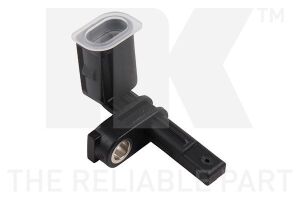 Датчик ABS передній лів/прав Audi Q7 Porsche Cayenne VW Touareg 3.0-4.8 11.07-