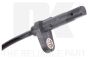 Датчик ABS передній BMW X5 E70, F15 X6 E71, F16 06-19, фото 2 - интернет-магазин Auto-Mechanic