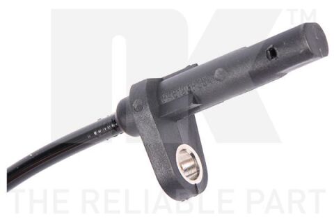 Датчик ABS передній BMW X5 E70, F15 X6 E71, F16 06-19 Датчик ABS передній BMW X5 E70, F15 X6 E71, F16 06-19