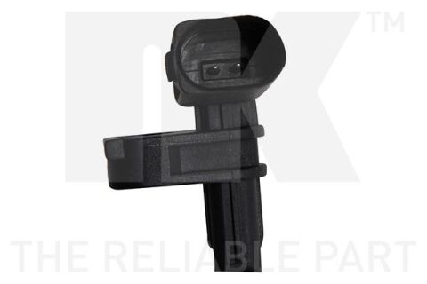 Датчик ABS передній лів/прав Audi Q7 Porsche Cayenne VW Touareg 3.0-4.8 11.07- Датчик ABS передній лів/прав Audi Q7 Porsche Cayenne VW Touareg 3.0-4.8 11.07-