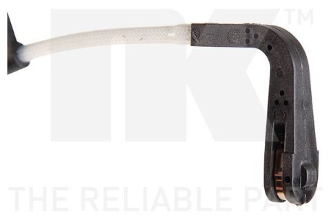 Датчик гальмівних колодок задн Land Rover Defender, Discovery V, Range Rover Sport 2.0-5.0 04.13- Датчик гальмівних колодок задн Land Rover Defender, Discovery V, Range Rover Sport 2.0-5.0 04.13-