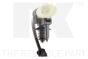 Датчик гальмівних колодок задн Land Rover Defender, Discovery V, Range Rover Sport 2.0-5.0 04.13-, фото 3 - інтерент-магазин Auto-Mechanic