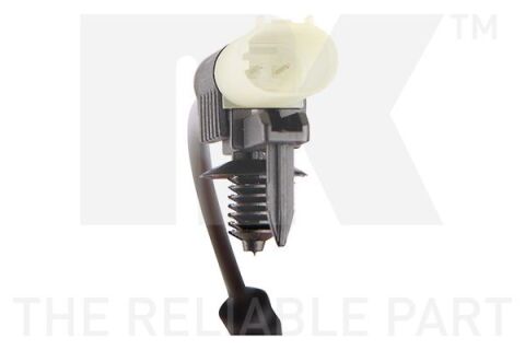 Датчик гальмівних колодок задн Land Rover Defender, Discovery V, Range Rover Sport 2.0-5.0 04.13- Датчик гальмівних колодок задн Land Rover Defender, Discovery V, Range Rover Sport 2.0-5.0 04.13-