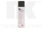 Засіб для очистки гальмівних механізмів NK Brake Cleaner 500ml, фото 1 - інтерент-магазин Auto-Mechanic