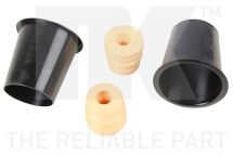 Защитный Комплект Амортизатора задн. Mini Cooper 06-/Roadster 11-