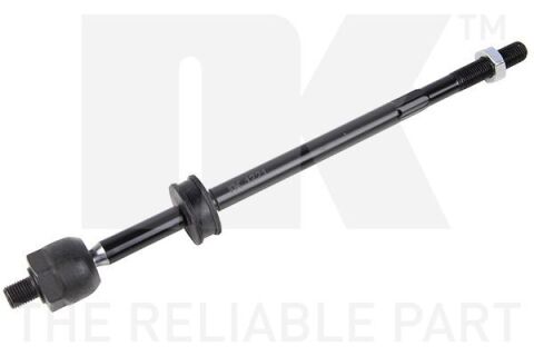 Кермова тяга (335mm) авто з гідропідсилювача VW Caddy, Polo 1.0-2.0 11.95-01.04