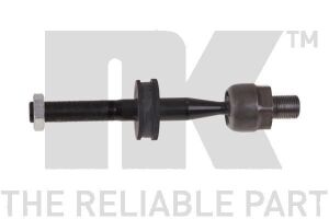 Кермова тяга (без накін.) BMW 5 (E39), Z8 (E52) 2.0-4.9 11.95-05.04