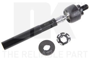 Кермова тяга (без накінечника) Peugeot 405 I, 405 II 1.4-2.0 01.87-05.97