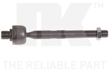 Кермова тяга 191mm Kia Carens II, Carens III, Magentis 1.6-2.7 07.02-