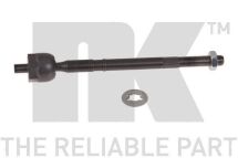 Кермова тяга 239mm Citroen C2, C3 Peugeot 1007 1.1-1.6 02.02-