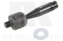 Кермова тяга Audi A8 VW Phaeton 2.8-6.0 04.02-03.16