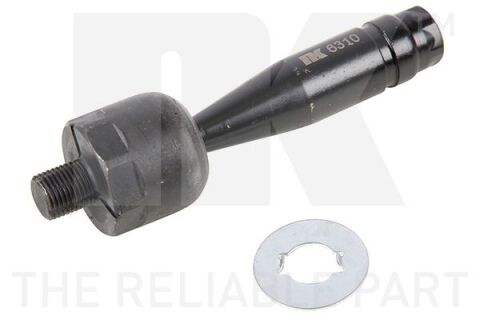 Кермова тяга Audi A8 VW Phaeton 2.8-6.0 04.02-03.16 Кермова тяга Audi A8 VW Phaeton 2.8-6.0 04.02-03.16