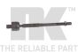 Кермова тяга BMW E87, E90/E91, E92 1.6i-3.0i 09.04-, фото 1 - интернет-магазин Auto-Mechanic