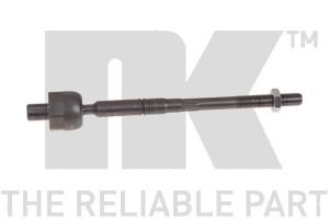 Кермова тяга BMW E87, E90/E91, E92 1.6i-3.0i 09.04-