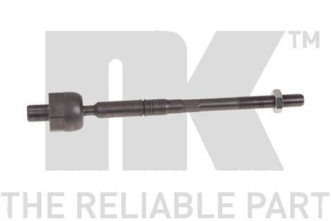 Кермова тяга BMW E87, E90/E91, E92 1.6i-3.0i 09.04- Кермова тяга BMW E87, E90/E91, E92 1.6i-3.0i 09.04-