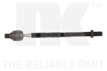 Рулевая тяга Chevrolet Cruze, Volt Opel Ampera, Astra J 1.3D-2.0D 05.09-