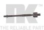 Кермова тяга BMW E87, E90/E91, E92 1.6i-3.0i 09.04-, фото 2 - интернет-магазин Auto-Mechanic