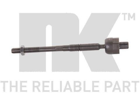 Кермова тяга BMW E87, E90/E91, E92 1.6i-3.0i 09.04- Кермова тяга BMW E87, E90/E91, E92 1.6i-3.0i 09.04-