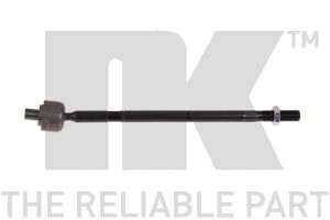 Рулевая тяга DB Vito 108-114D 11/95-