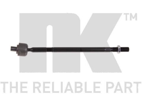 Рулевая тяга DB Vito 108-114D 11/95- Рулевая тяга DB Vito 108-114D 11/95-