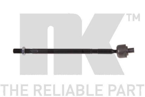 Рулевая тяга DB Vito 108-114D 11/95- Рулевая тяга DB Vito 108-114D 11/95-