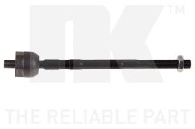 Кермова тяга L/P Renault Espace IV/Vel Satis 2.0-2.2 DCI 02-