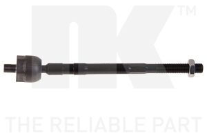 Кермова тяга L/P Renault Espace IV/Vel Satis 2.0-2.2 DCI 02-