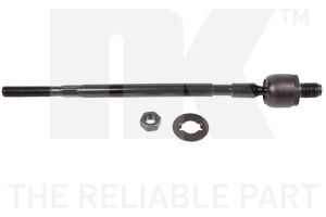 Кермова тяга Mitsubishi Carisma -06/Volvo S40/V40 -04