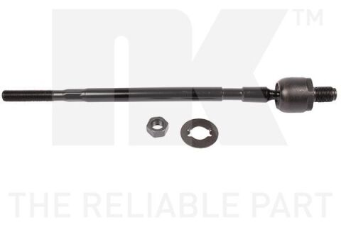 Кермова тяга Mitsubishi Carisma -06/Volvo S40/V40 -04