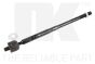 Кермова тяга Mitsubishi Lancer 08-, Eclipse 1.5-2.4H 17-, Outlander III 12- , фото 1 - интернет-магазин Auto-Mechanic