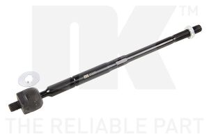 Кермова тяга Mitsubishi Lancer 08-, Eclipse 1.5-2.4H 17-, Outlander III 12-