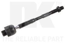 Рулевая тяга Nissan Qashqai/Renault Koleos 07- Рулевая тяга Nissan Qashqai/Renault Koleos 07-