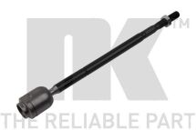 Рулевая тяга Opel Combo/Corsa C (F08,F68) -06