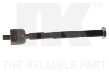 Рулевая тяга Peugeot 207 Citroen C3 Picasso 1.4/1.6 02.06-