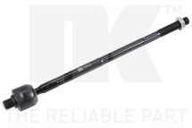 Кермова тяга PS 346mm Fiat Doblo, Doblo Cargo 1.2-1.9D 03.01- (-CH.5120135 01)