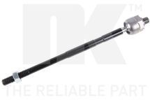 Рулевая тяга PS+ Ford Escort V-VI/Orion III 90-00