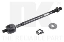 Кермова тяга Renault Laguna B56/K56 94-01 Кермова тяга Renault Laguna B56/K56 94-01