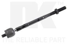 Кермова тяга Renault Trafic II/Opel Vivaro/Nissan Primastar