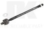 Кермова тяга Toyota RAV 4 II 1.8/2.0/2.0D 06.00-, фото 1 - інтерент-магазин Auto-Mechanic