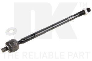 Кермова тяга Toyota RAV 4 II 1.8/2.0/2.0D 06.00-