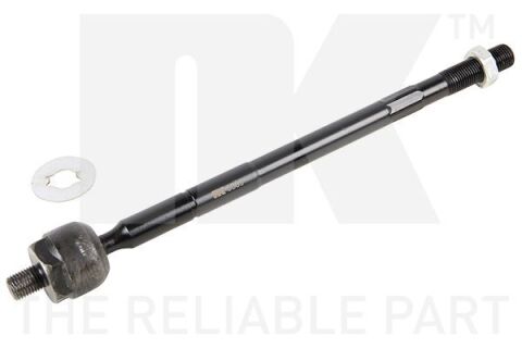 Кермова тяга Toyota RAV 4 II 1.8/2.0/2.0D 06.00- Кермова тяга Toyota RAV 4 II 1.8/2.0/2.0D 06.00-