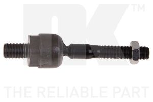 Кермова тяга Volvo S60 11.00-, V70 -12/03, XC70 03.00-, S80 05.98-07.06
