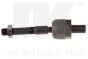 Кермова тяга Volvo S60 11.00-, V70 -12/03, XC70 03.00-, S80 05.98-07.06, фото 2 - интернет-магазин Auto-Mechanic