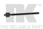Рулевая тяга боковая 320mm VW Touareg/Audi Q7 06-, фото 1 - интернет-магазин Auto-Mechanic