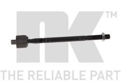 Кермова тяга бокова 320mm VW Touareg/Audi Q7 06- Кермова тяга бокова 320mm VW Touareg/Audi Q7 06-