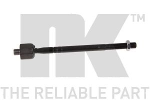 Рулевая тяга боковая 320mm VW Touareg/Audi Q7 06-