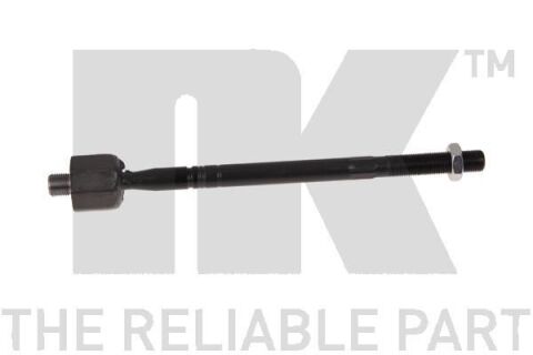 Кермова тяга бокова 320mm VW Touareg/Audi Q7 06- Кермова тяга бокова 320mm VW Touareg/Audi Q7 06-