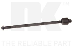 Кермова тяга внутр. ліва Land Rover Discovery 3 (L319) 4.0/4.4/2.7D 07.04-